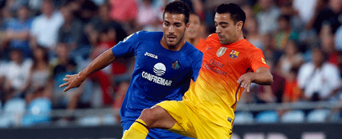 xavi-torres490ai