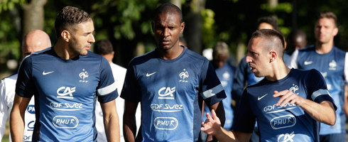 abidal-france490ai