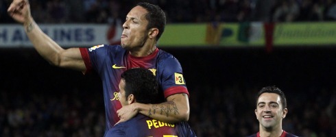 adriano-pedro-xavi490ai