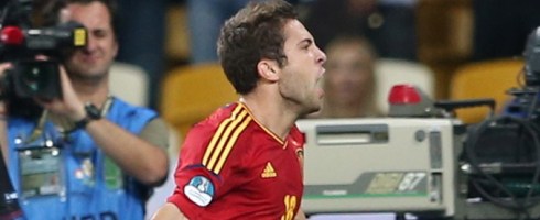 alba-spain490ai