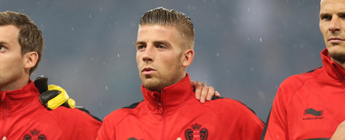 alderweireld-close490ai