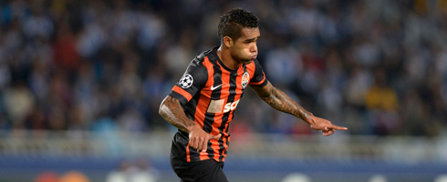 alex-teixeira-real490ai