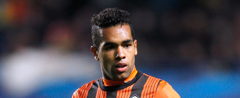 alex-teixeira490ai