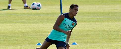 alexis-preseason490ai