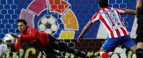 alves-diego-v-atletico490ai