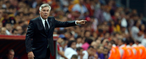ancelotti-gala490ai