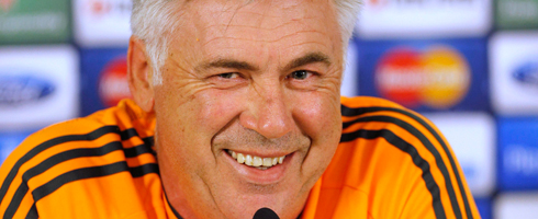 ancelotti-pre-gala490ai