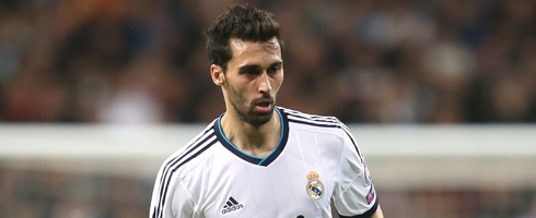 arbeloa-close-again490ai
