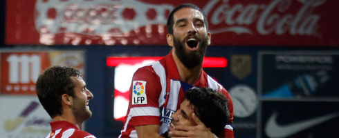 atleti-osasuna490ai