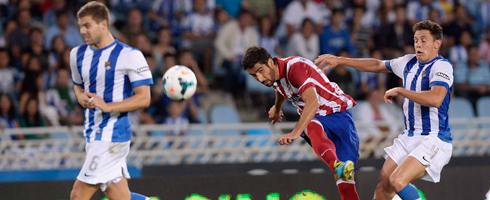 atleti-real490ai