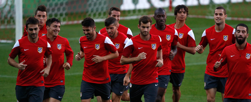 atleti-training-cl490ai