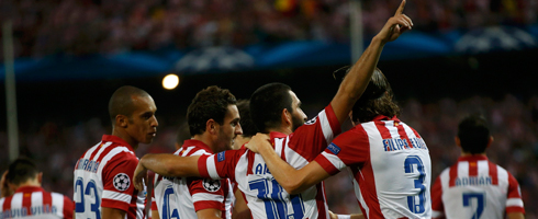 atleti-zenit-celebrate490ai