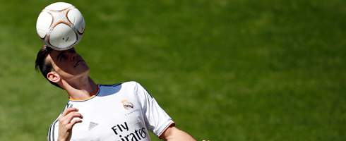 bale-ball490ai