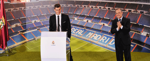 bale-perez490ai