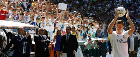 bale-presentation490ai