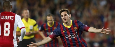 barca-ajax-messi490ai