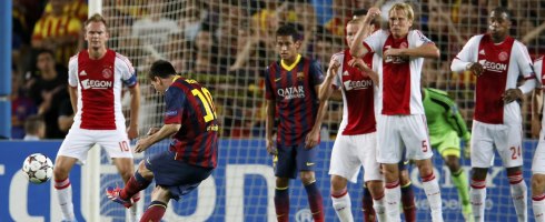 barca-ajax-messifk490ai