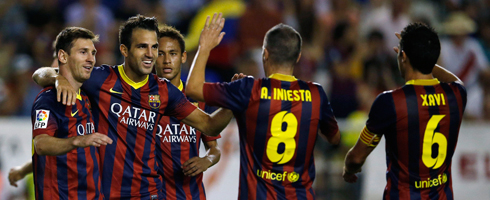 barca-fabregas-rayo-again490ai