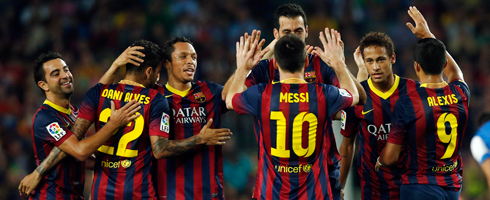 barca-la-real490ai