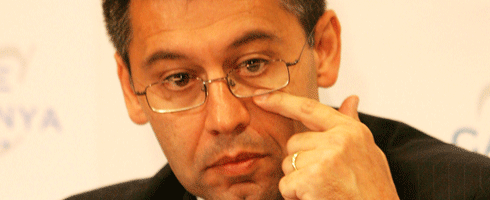 bartomeu490ai