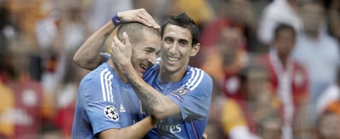 benzema-dimaria490ai