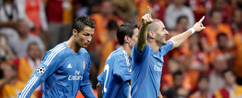 benzema-gala-again490ai