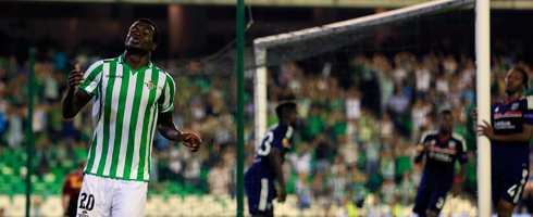 betis-lyon490ai