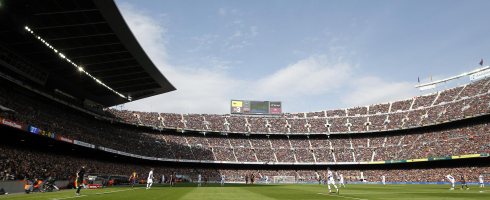 camp-nou490ai