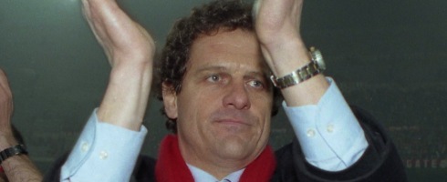 capello-milan490ai
