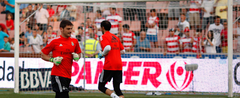casillas-diego-lopez490ai