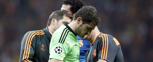 casillas-gala490ai