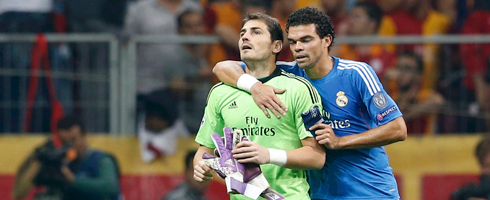 casillas-pepe-again490ai