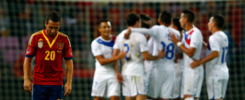 cazorla-chile490ai