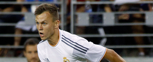 cheryshev-again490ai