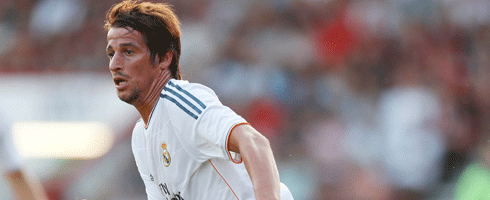coentrao-close490ai