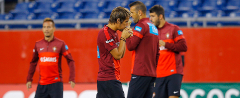 coentrao-hands490ai