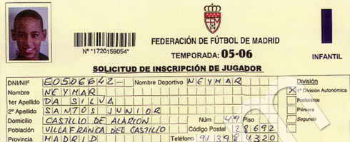 contract-neymar490ai