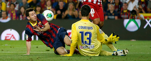 courtois-barca-sc490ai