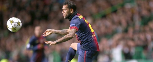 dani-alves490ai