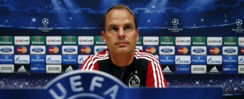 deboer-presser490ai
