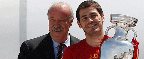 del-bosque-casillas490ai