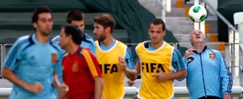 del-bosque-pre-italy490ai