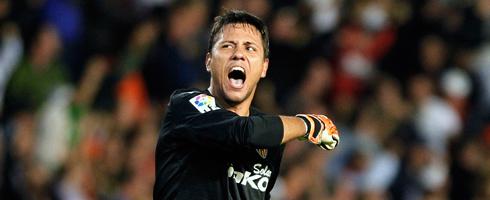 diego-alves490ai