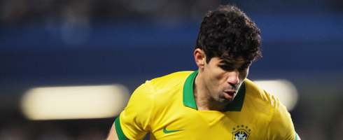 diego-costa-brazil490ai