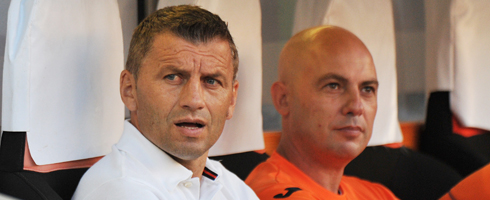 djukic-bench490ai
