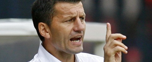 djukic490ai