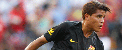 dos-santos-jonathan-close49_3