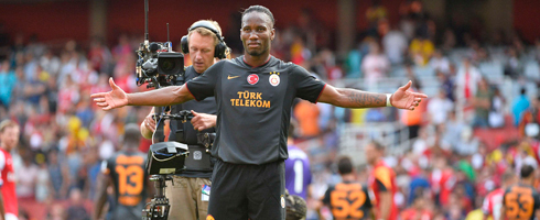 drogba-preseason490ai
