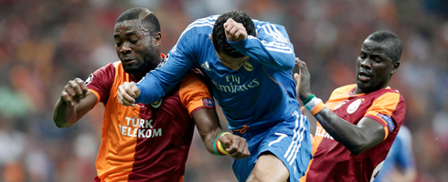 eboue-madrid490ai