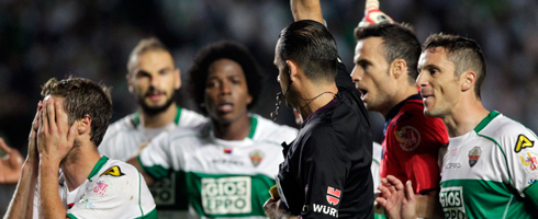 elche-madrid-ref490ai